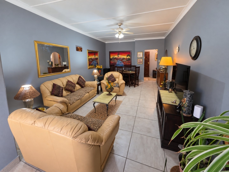 3 Bedroom Property for Sale in Arboretum Free State
